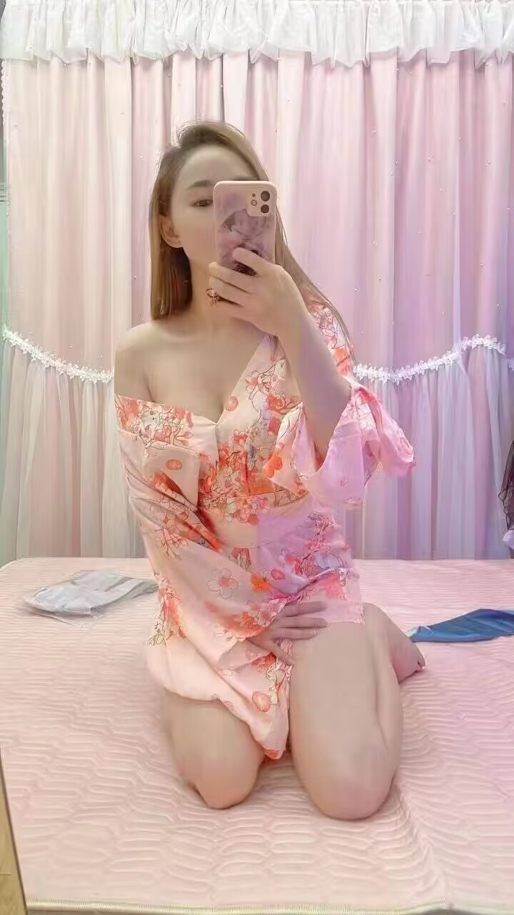 QQ图片20240123183428.jpg