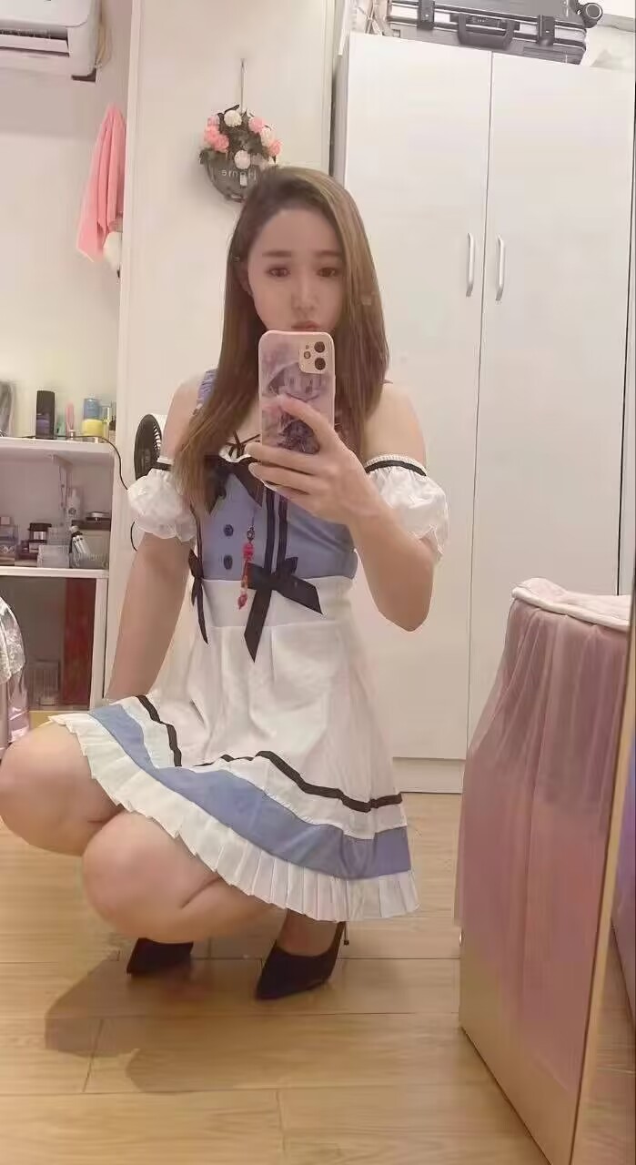 QQ图片20240123183423.jpg