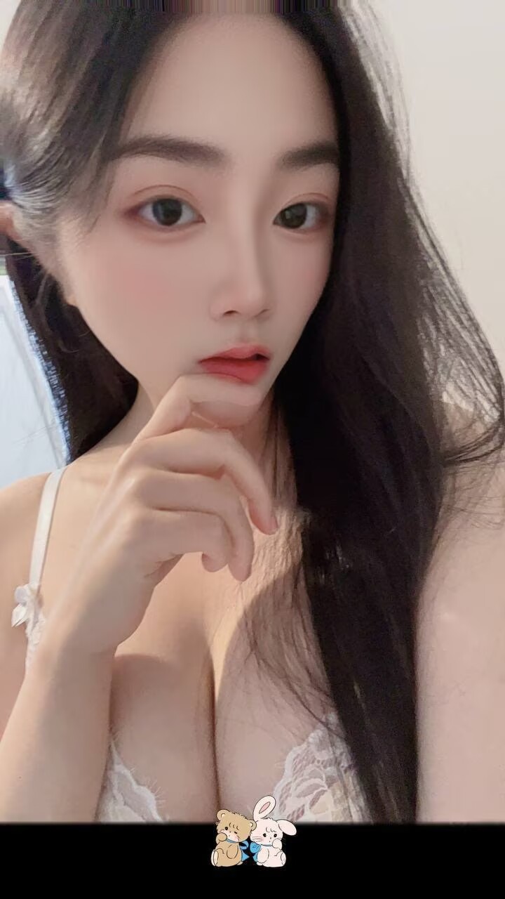 Image_1780317818112_816.jpg